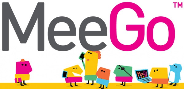 MeeGo