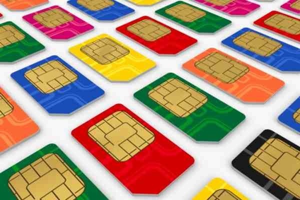 Móviles DualSIM que se pueden comprar en España