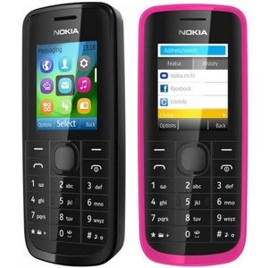 nokia 113 a fondo avatar