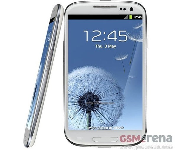 Samsung Galaxy Note 2 podrí­a presentarse en agosto