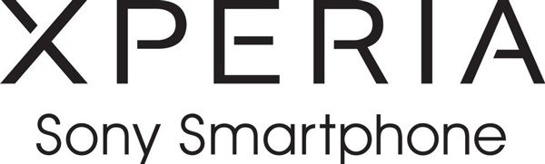 Sony presentará nuevos Sony Xperia el 29 de agosto