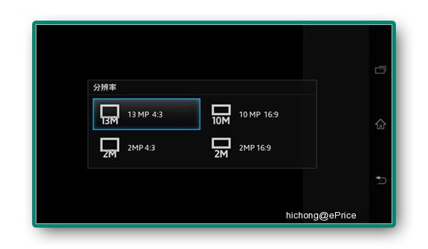 Sony Xperia GX LT29i