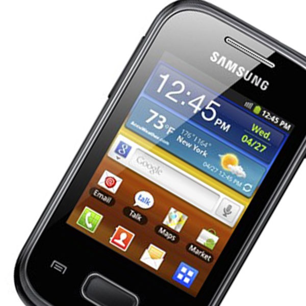 Samsung Galaxy Pocket 02