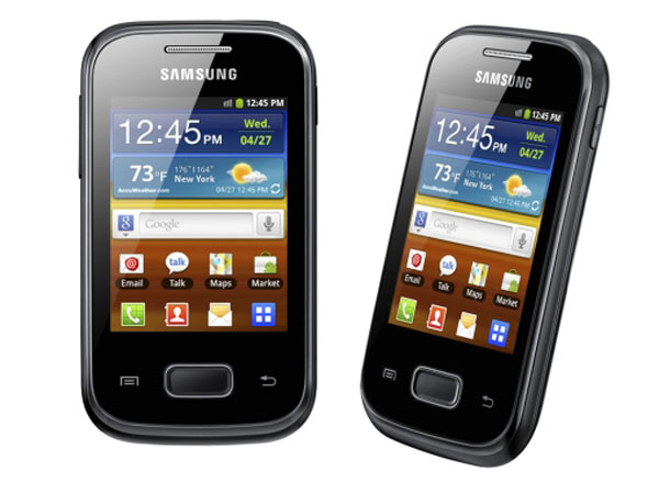 Samsung Galaxy Pocket 03