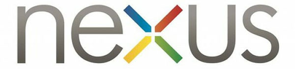 Samsung Nexus