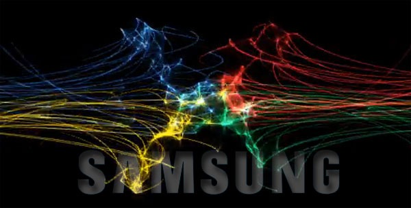 Un nuevo Samsung Nexus queda al descubierto