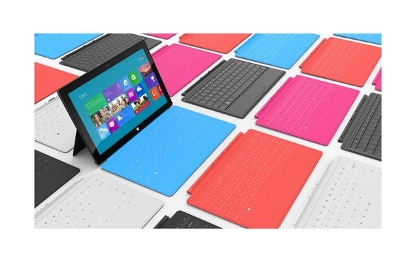 microsoft surface pocas ventas 02
