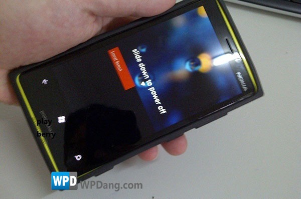 Los Windows Phone 8 de Nokia llegarán en septiembre 2 nokia windows phone 8