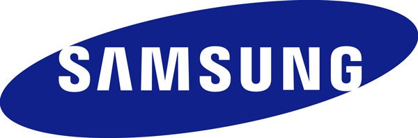 Samsung lanzará una tableta con súper alta definición