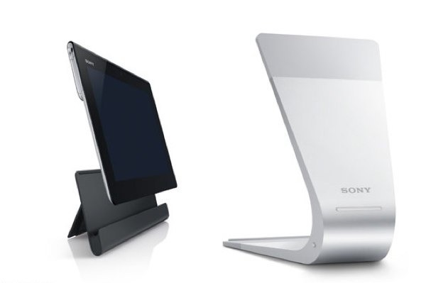 sony xperia tablet accesorios