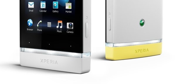 sony xperia u vs htc desire c imagen2