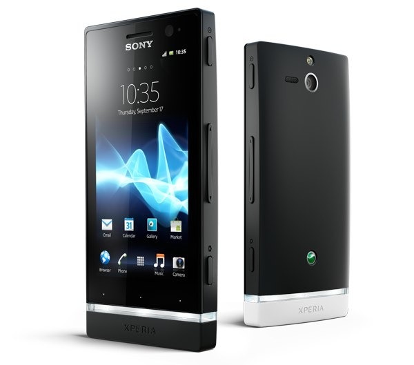 sony xperia u vs htc desire c imagen3