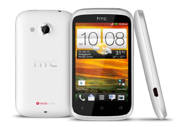 sony xperia u vs htc desire c imagen4