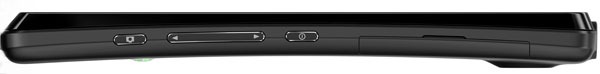 Sony Xperia T