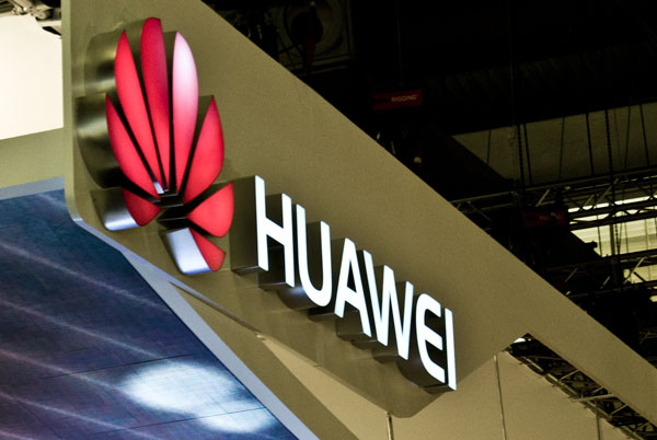 Huawei Ascend G330, móvil con Android 4.0 por 200 euros 2 Huawei