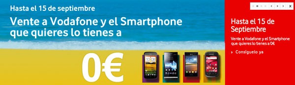 Vodafone