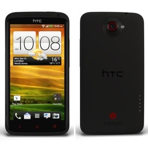 htc one x plus analisis