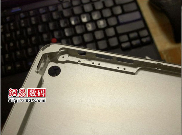 iPad Mini