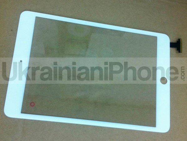 iPad Mini