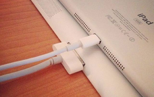 iPad Mini