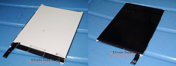 iPad Mini