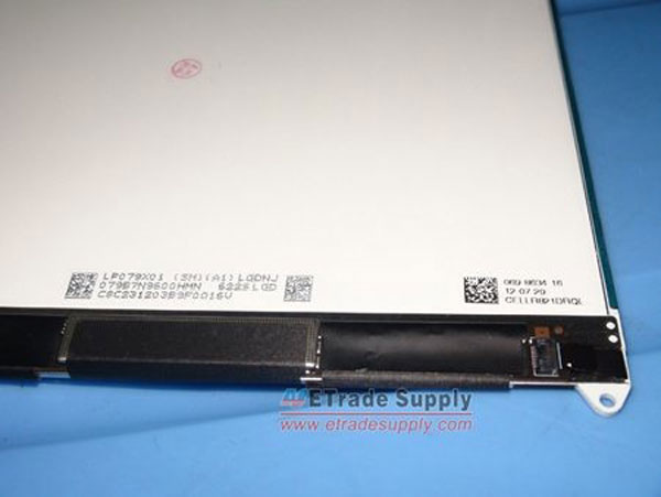 iPad Mini