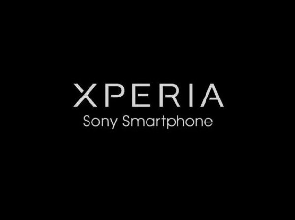 MyXperia, posible servicio de almacenamiento online de Sony