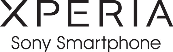 Sony Xperia E, descubierto nuevo smartphone de Sony