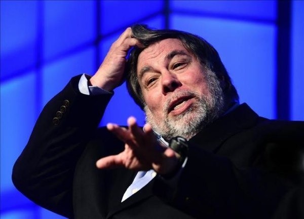 steve wozniak iphone5 pantalla mas grande