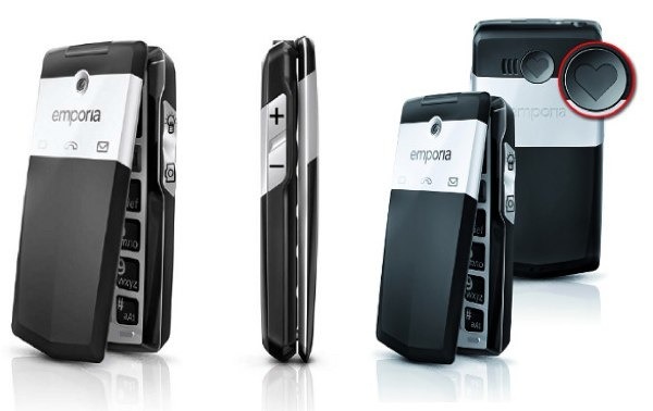 emporiaclick movil para mayores