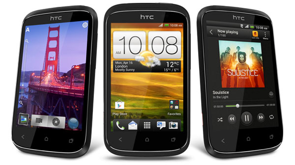 htc desire c no actualiza android41