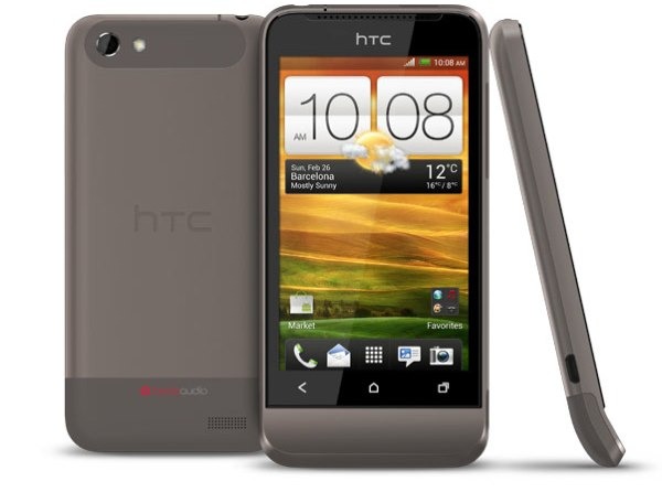 htc one v sin android 41 jelly bean