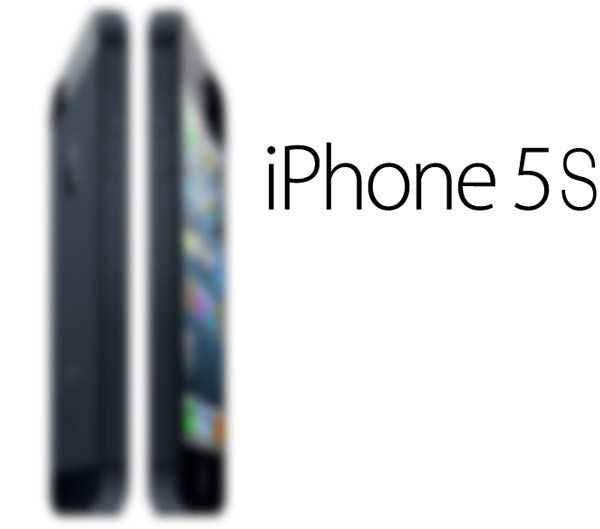 iPhone 5S, un iPhone 5 mejorado llegarí­a a principios de 2013