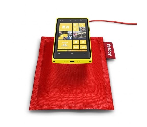 nokia dt-901 fatboy nokia lumia 820 nokia lumia 920