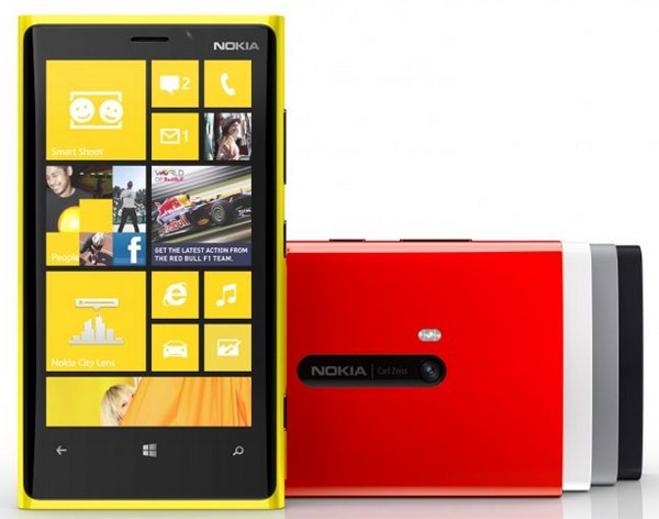 nokia lumia 920 ventas alemania 02
