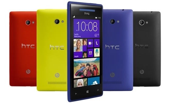 nokia lumia 920 vs htc 8x imagen3