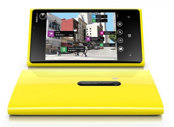nokia lumia 920 vs htc 8x imagen4