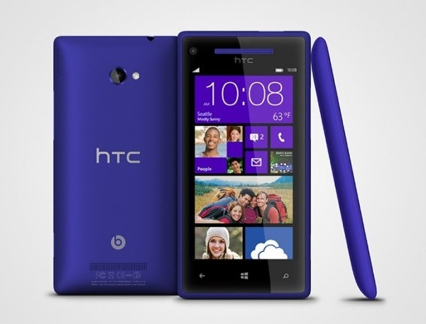 nokia lumia 920 vs htc 8x imagen5