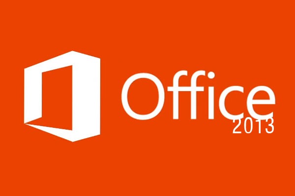 Microsoft Office llegará a iPad, iPhone y Android a principios de 2013