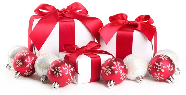 Los mejores smartphones de entrada para regalar en Navidad