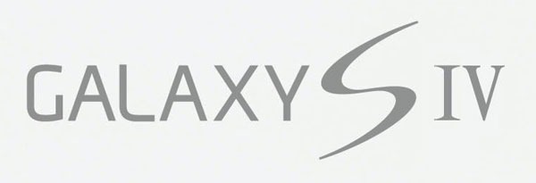 Samsung Galaxy S4