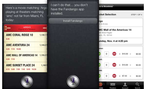 Siri