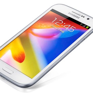 Samsung Galaxy Grand