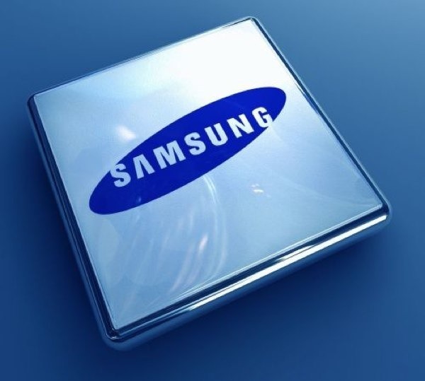 Samsung SCH S960L benchmark