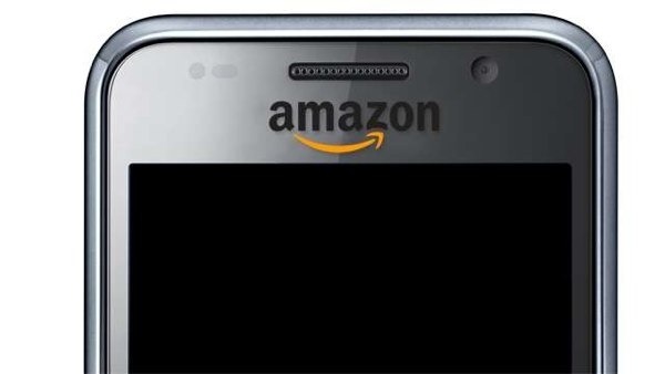 Amazon habría firmado un acuerdo con Foxconn para fabricar su smartphone 1 amazon foxconn acuerdo smartphone