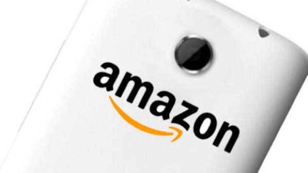 Amazon habría firmado un acuerdo con Foxconn para fabricar su smartphone 2 amazon smartphone foxconn