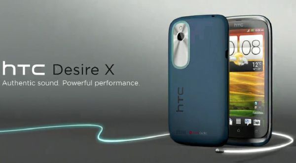 htc desire x orange tarifas