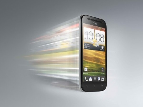 HTC One SV, análisis y opiniones