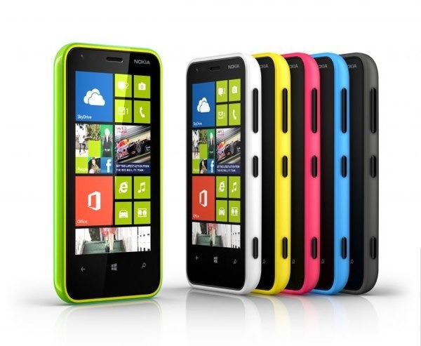 nokia lumia 620 razones compra