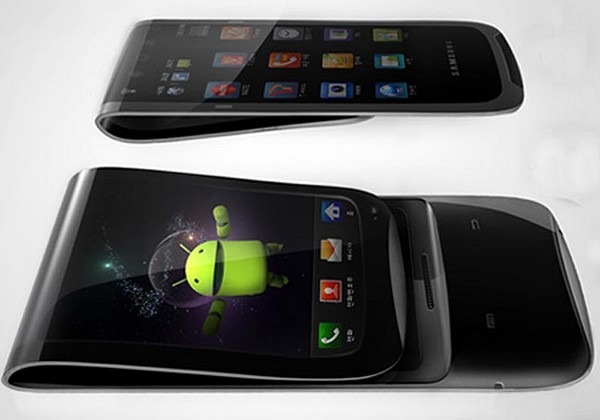 samsung galaxy s4 flexible imagen2